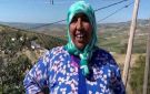 إدانة مي نعيمة بـ السورسي والمنع من السوشل ميديا 