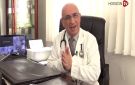 طبيب مغربي يهاجم نظام الطيبات بالدليل العلمي ويصفه ب مجرد كلام فارغ 