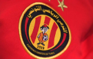 كرة القدم في تونس.. الترجي الرياضي يتوج باللقب