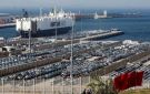 المغرب يستثمر 8 مليارات دولار لرفع طاقة موانئه إلى 450 مليون طن