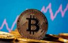 بيتكوين تواصل تراجعها دون 80 ألف دولار - ma
