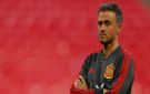بعد تحقيقه لدوري أبطال أوروبا.. إنريكي: خسرت ركلات الترجيح أمام المغرب وعاقبوني بشدة