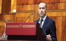 تفشي فيروس هانتا عالميا يسائل جاهزية المنظومة الصحية بالمغرب