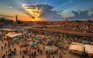 فضيحة جديدة بمراكش تعيد ملف السياحة الجنسية إلى الواجهة