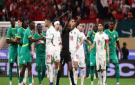 تعرف على مقر إقامة المنتخب الوطني في كأس العالم 2026 - ma