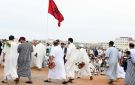 تمديد عطلة عيد الأضحى على طاولة الحكومة - ma