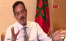بعد مرور 70 جلسة.. استئنافية البيضاء تبرئ هشام المهاجري