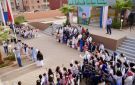 الهدر المدرسي... نزيف يهدد مستقبل المغرب