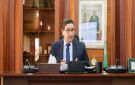 قيوح: مطارات المغرب سجلت أزيد من 36 مليون مسافر سنة 2025