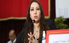 ملفات مالية وعقارية ثقيلة على طاولة دورة ماي لمجلس جماعة البيضاء
