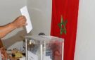  الأحرار يكتسح الانتخابات الجزئية بـ 102 مقعد