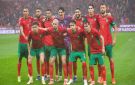 ضمنها المنتخب المغربي.. مقرات إقامة المنتخبات العربية في مونديال أمريكا