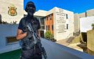 أمن الداخلة يوقف عنصرا متطرفا مواليا لـ داعش - ma