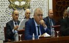 لفتيت يرصد جهود الداخلية لمواكبة الجماعات الترابية في التوظيف - ma