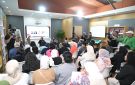 الرباط تحتضن مائدة مستديرة حول تمدرس الأطفال في وضعية إعاقة