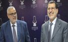 بنكيران يتبرأ من العثماني وحكومته: يلا بغى يدافع على راسو يدافع عليه 