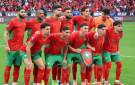 وهبي يعلن قائمة منتخب المغرب النهائية لكأس العالم
