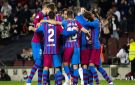 نادي برشلونة يعزز صفوفه بلاعب مغربي