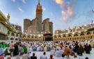 أرقام تكشف فوارق كبيرة.. هذه كلفة الحج في الدول العربية