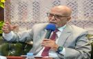 الإعلان عن تأسيس مغرب المواطنة الرقمية برئاسة سليمان العمراني
