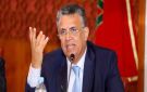 ظاهرة فك السحر وجلب الحبيب عبر مواقع التواصل تثير ضجة بالمغرب