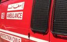 عصير زعزع يرسل 6 أشخاص إلى المستعجلات بتطوان