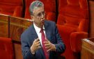 وهبي يشيد يتفاعل النواب ويعتبر مشروع تنظيم المحاماة امتدادا لمسار إصلاحي شامل