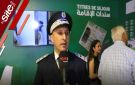 مسؤول أمني يوضح شروط وإجراءات الحصول على سندات الإقامة للأجانب بالمغرب-فيديو - ma