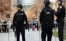 السلطات الأمريكية تأمر بإجلاء آلاف الأشخاص بسبب تسرب كيميائي في كاليفورنيا