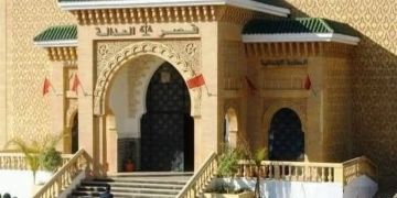 20 سجنا نافذا في حق المعتدي على سائق طوبيس نواحي البيضاء 20 سجنا نافذا في حق المعتدي على سائق طوبيس نواحي البيضاء