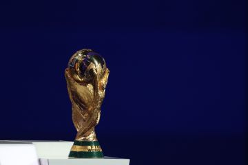 تعرف على القوائم النهائية للمنتخبات العربية في كأس العالم 2026