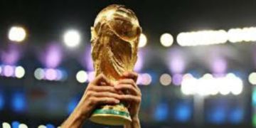 مونديال 2026.. مدربون عالميون في دائرة الضوء