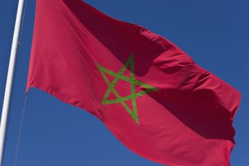 المغرب.. صدور الحكم في قضية إسكوبار الصحراء
