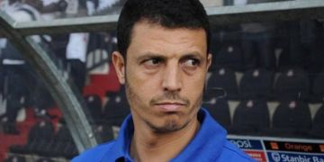 الأردنيون يساندون جمال سلامي