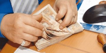 تصنيف جديد للأسر المستفيدة من الدعم الاجتماعي المباشر تصنيف جديد للأسر المستفيدة من الدعم الاجتماعي المباشر