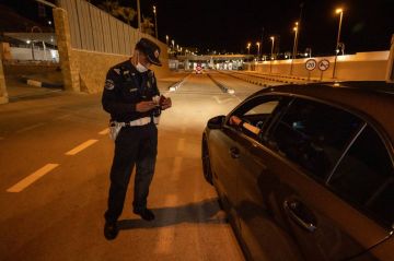 السجن عاما لمؤثرة فرنسية اتهمت شرطة المغرب بالرشوة