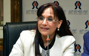 مطالب قدماء المعتقلين الإسلاميين على طاولة بوعياش مطالب قدماء المعتقلين الإسلاميين على طاولة بوعياش