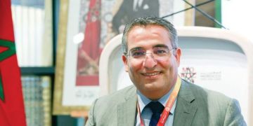 برقاد: السياحة ليست مجرد صناعة خدمات بل هي أداة قوية للتحول الاجتماعي