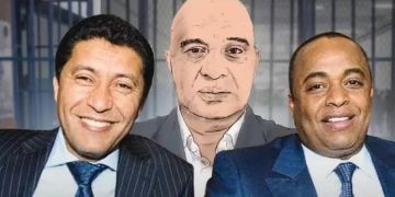الحكم بعد ساعات.. استئنافية البيضاء تحجز ملف إسكوبار الصحراء للمداولة
