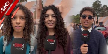 70 ألف مترشح يجتازون البكالوريا بجهة فاس مكناس وسط تدابير محكمة -فيديو