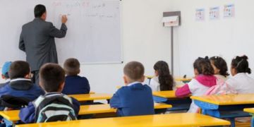 برنامج استباقي للمدارس لتقييم النتائج والتحضير للموسم القادم