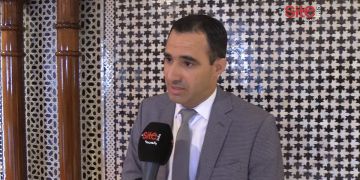 التجمعي محمادي توحتوح على أعتاب التقدم والاشتراكية التجمعي محمادي توحتوح على أعتاب التقدم والاشتراكية
