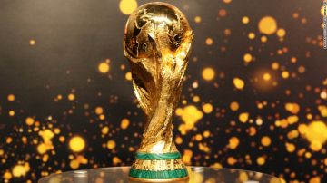أمريكا تكثف جهودها لضمان نجاح مونديال 2026