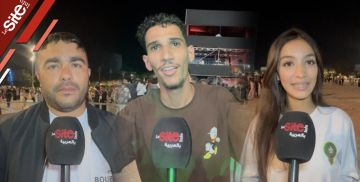 sport7.news