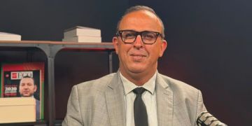 شبهة التمييز تلاحق قانون المحاماة الجديد شبهة التمييز تلاحق قانون المحاماة الجديد