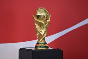 قبل جولة الحسم.. كيف يتحدد الأفضل بين أصحاب المركز الثالث في مجموعات المونديال؟