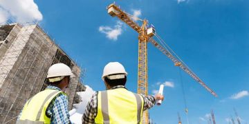 الأحرار يعيد صياغة دور المهندس في مشاريع السيادة الأحرار يعيد صياغة دور المهندس في مشاريع السيادة