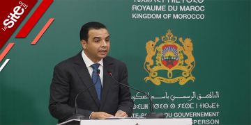 الرجوع إلى الساعة القانونية.. بايتاس: الحكومة تفاعلت بشكل إيجابي مع مطالب المواطنين