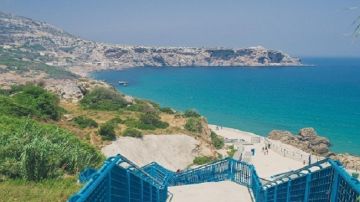 درجات الحرارة المرتقبة غدا الخميس بالمدن المغربية