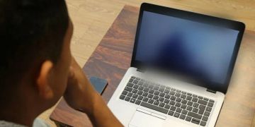 قلق حقوقي إزاء تنامي استغلال القاصرين في الدعارة الرقمية بالمغرب قلق حقوقي إزاء تنامي استغلال القاصرين في الدعارة الرقمية بالمغرب
